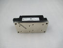 TT500N18KOF Infineon Thyristor Module