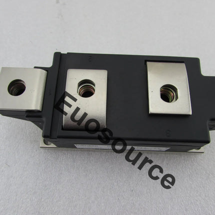 TT500N26KOF Infineon Thyristor Module
