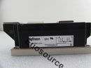 TT500N26KOF Infineon Thyristor Module