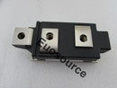 TT500N26KOF Infineon Thyristor Module