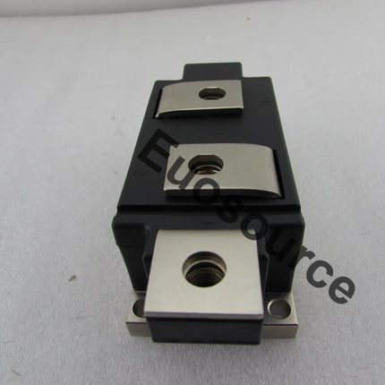 TT500N26KOF Infineon Thyristor Module
