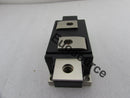 TT500N26KOF Infineon Thyristor Module