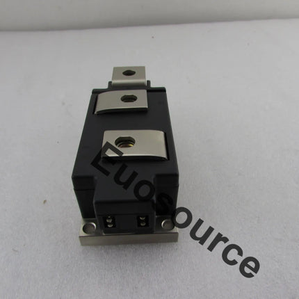 TT500N26KOF Infineon Thyristor Module