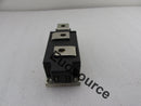 TT500N26KOF Infineon Thyristor Module