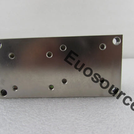 TT500N26KOF Infineon Thyristor Module