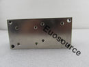 TT500N26KOF Infineon Thyristor Module
