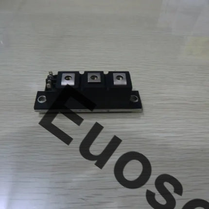 TT56N12KOF Infineon Thyristor Module