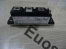 TT56N12KOF Infineon Thyristor Module