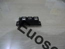 TT56N12KOF Infineon Thyristor Module