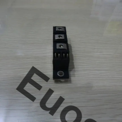 TT56N12KOF Infineon Thyristor Module