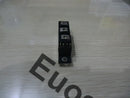 TT56N12KOF Infineon Thyristor Module