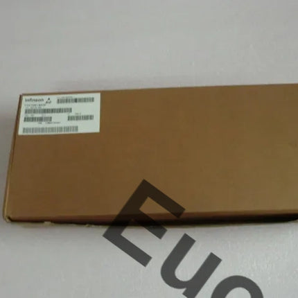TT570N16KOF Infineon Thyristor Module