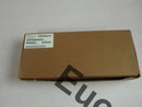 TT570N16KOF Infineon Thyristor Module