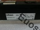 TT570N16KOF Infineon Thyristor Module