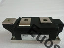 TT570N16KOF Infineon Thyristor Module