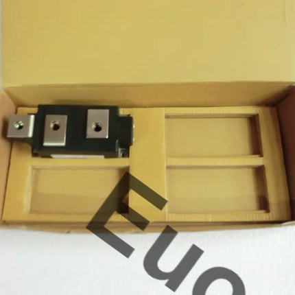 TT570N16KOF Infineon Thyristor Module