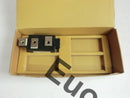 TT570N16KOF Infineon Thyristor Module