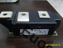 TT570N16KOF Infineon Thyristor Module