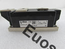 TT600N16KOF Infineon Thyristor Module