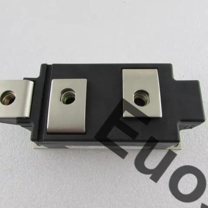 TD425N16KOF Infineon Thyristor Module