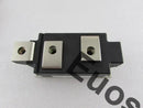 TD425N16KOF Infineon Thyristor Module