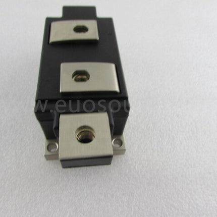 TT93N16KOF  Infineon IGBT Module