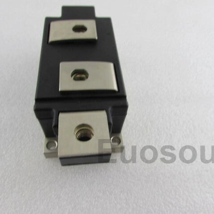 TT600N16KOF Infineon IGBT