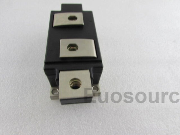 TT600N16KOF Infineon IGBT