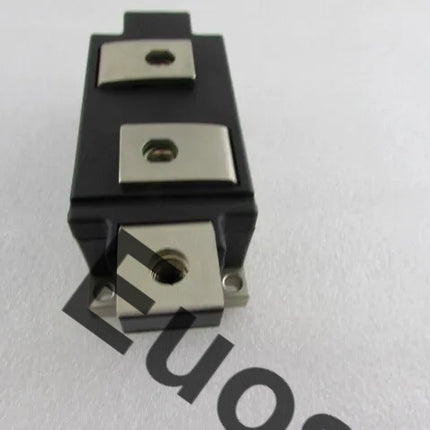 TD425N16KOF Infineon Thyristor Module