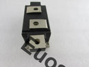 TD425N16KOF Infineon Thyristor Module