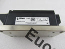 TT600N16KOF Infineon Thyristor Module