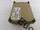 TT600N16KOF Infineon Thyristor Module