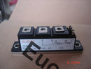 TT60N1600KOF Infineon Thyristor Module