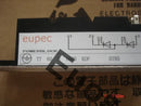 TT60N1600KOF Infineon Thyristor Module