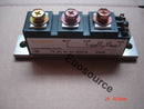 TT25N12LOF Infineon Thyristor Module