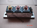 TT61N12KOF-K Infineon Thyristor Module