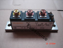 TT61N12KOF-K Infineon Thyristor Module