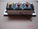 TT61N12KOF-K Infineon Thyristor Module