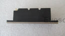 TT61N16KOF Infineon IGBT