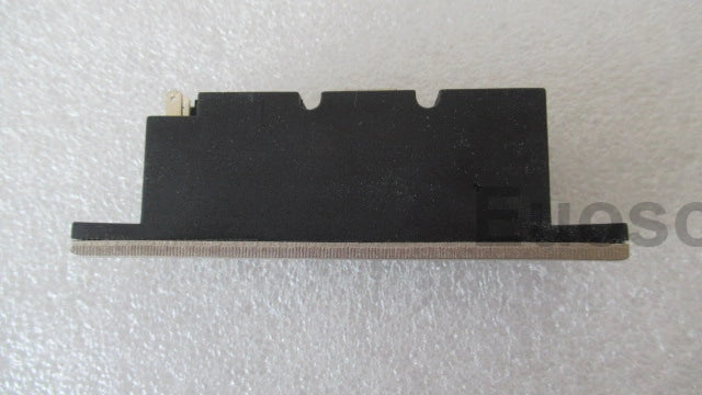 TT61N16KOF Infineon IGBT