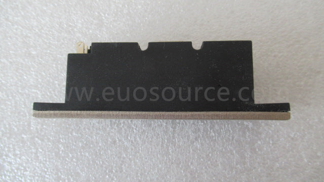 original  thyristor Stock Your Best Partner TT61N16KOF phase control thyristor