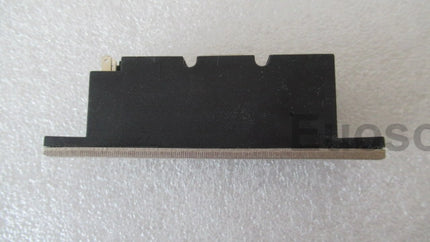 TT61N16KOF-K Infineon IGBT