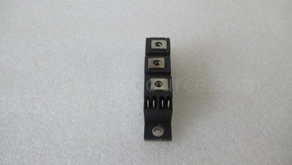 original  thyristor Stock Your Best Partner TT61N16KOF-K diode scr thyristor
