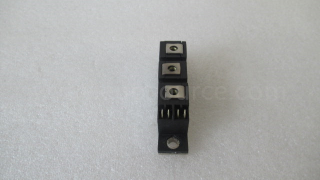 original  thyristor Stock Your Best Partner TT61N16KOF phase control thyristor
