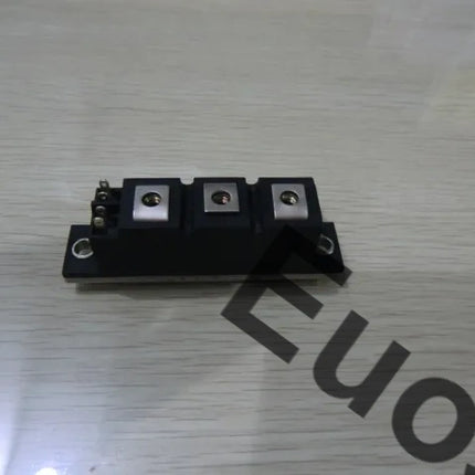 TT66N12KOF Infineon Thyristor Module