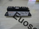 TT66N12KOF Infineon Thyristor Module
