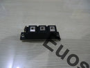 TT66N12KOF Infineon Thyristor Module