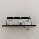 TT66N12LOF Infineon Thyristor Module
