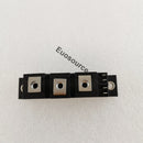 TT66N12LOF Infineon Thyristor Module