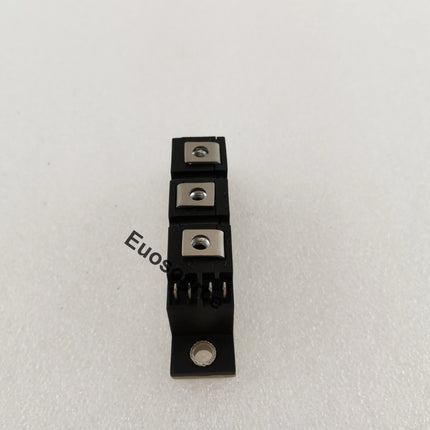 TD25N12KOF Infineon Thyristor Module